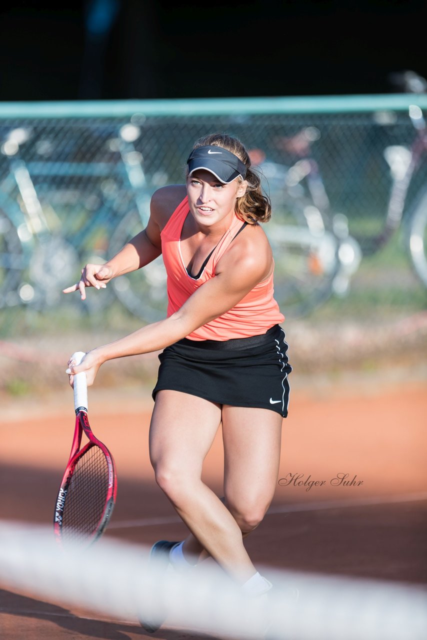 Bild 738 - Kaltenkirchen Cup